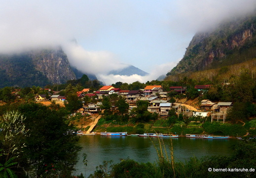 15-02-21-nongkiao-130