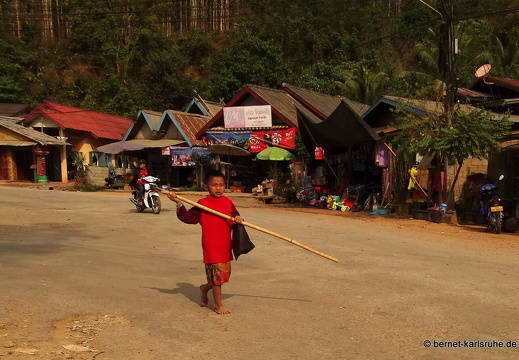 15-02-21-nongkiao-154