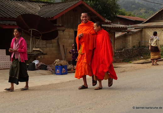 15-02-21-nongkiao-177