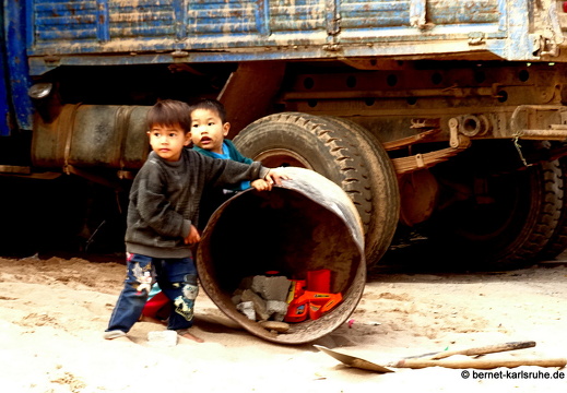 15-02-21-nongkiao-191