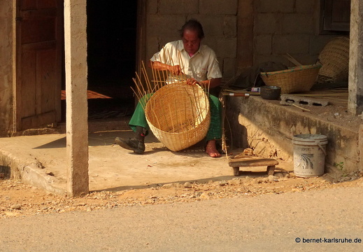 15-02-21-nongkiao-232