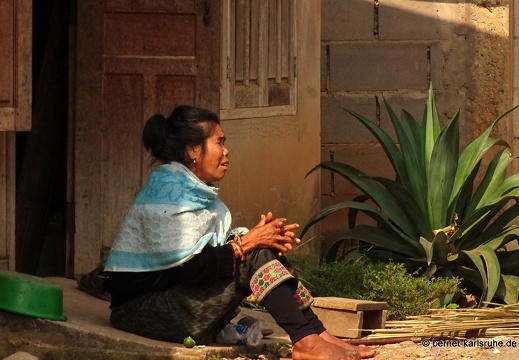 15-02-21-nongkiao-235