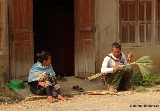 15-02-21-nongkiao-238