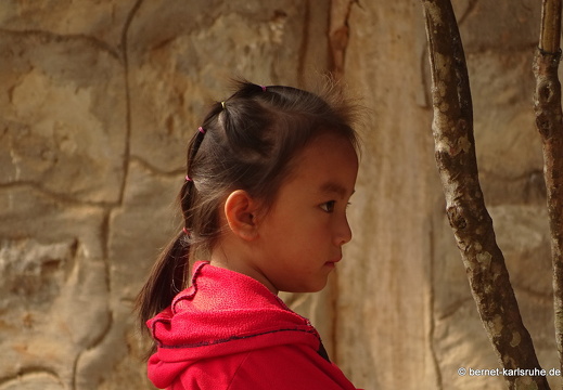 15-02-21-nongkiao-248