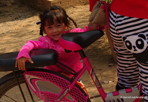 15-02-21-nongkiao-291