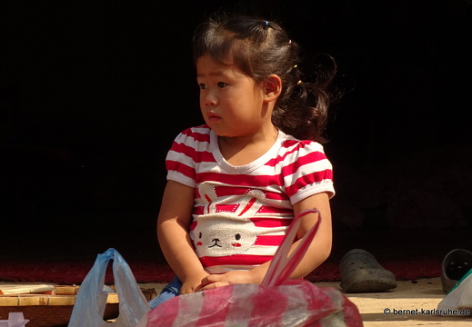 15-02-21-nongkiao-292