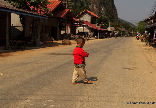 15-02-21-nongkiao-298