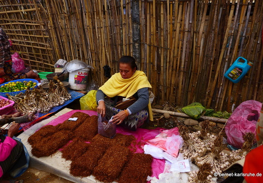15-02-21-nongkiao-markt-040