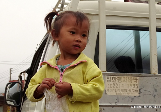 15-02-21-nongkiao-markt-094