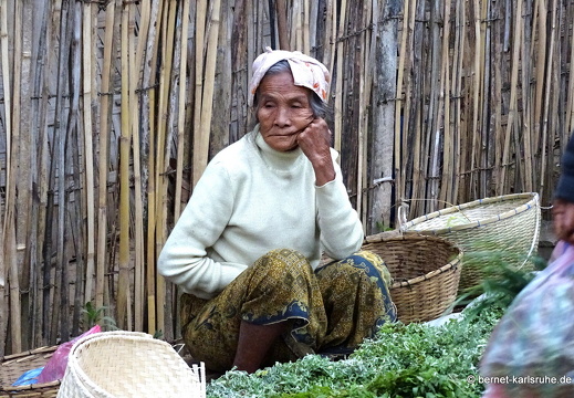 15-02-22-nongkiao-markt-007