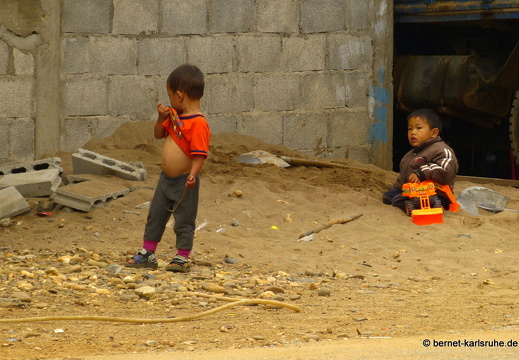 15-02-23-nongkiao-009