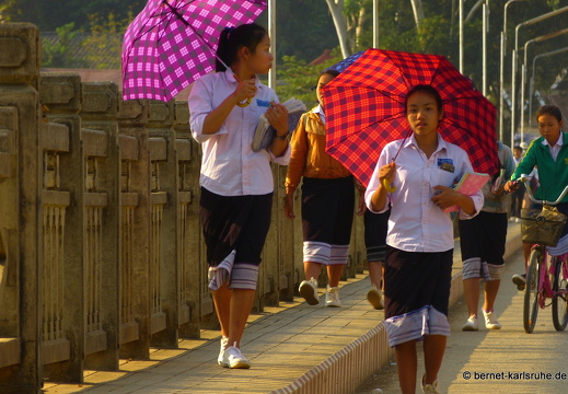 15-02-23-nongkiao-130