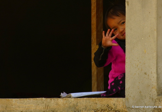 15-02-24-nongkiao-123