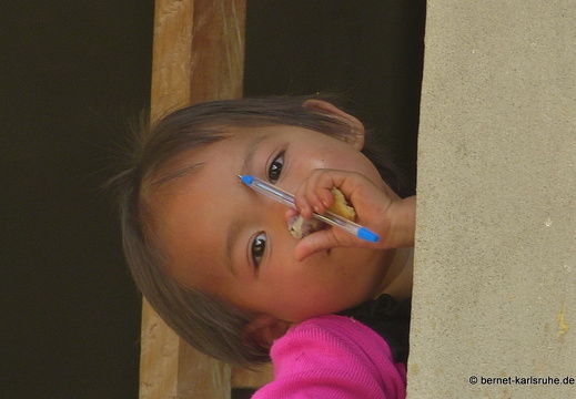 15-02-24-nongkiao-129