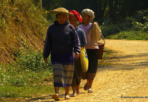 15-02-24-nongkiao-147