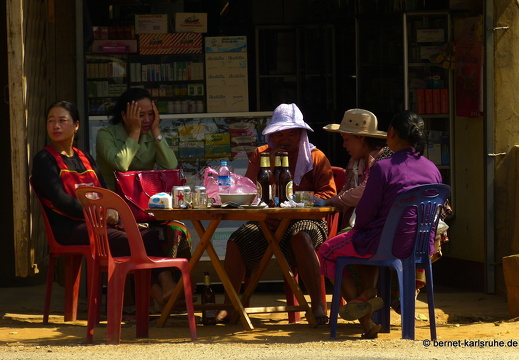 15-02-24-nongkiao-188