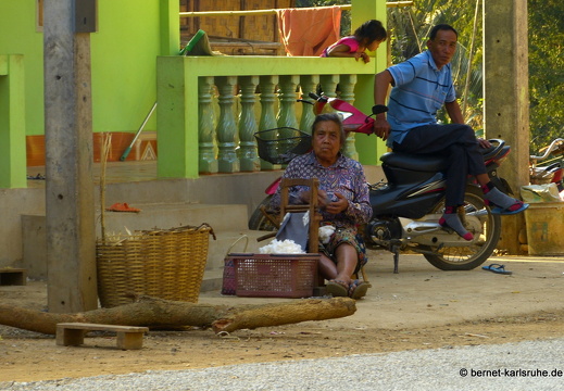 15-02-24-nongkiao-217