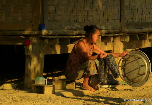 15-02-24-nongkiao-220