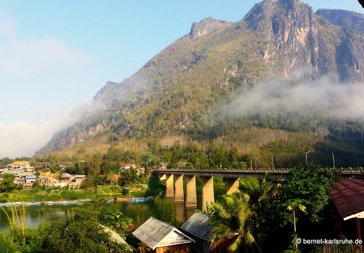 15-02-24-nongkiao-284