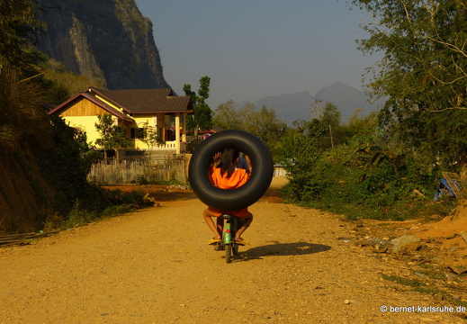 15-02-25-nongkiao-168