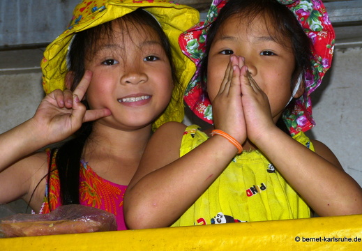 15-02-28-luangprabang-192