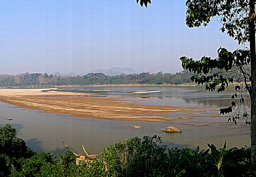 15-02-28-luangprabang-mekong-033