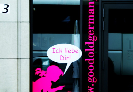 08-05-14-Berlin 096
