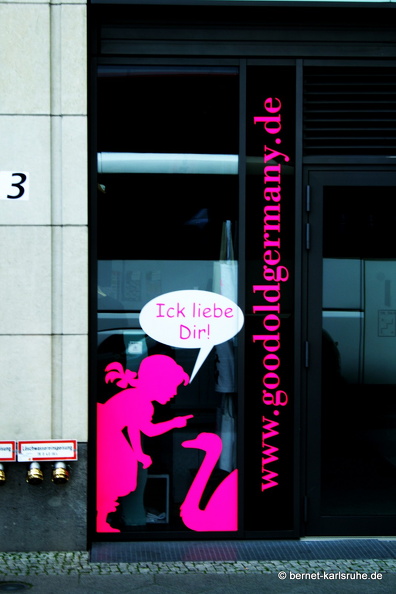 08-05-14-Berlin 096.JPG