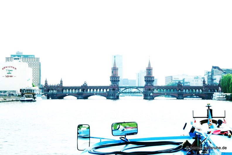 08-05-14-Berlin 204.JPG