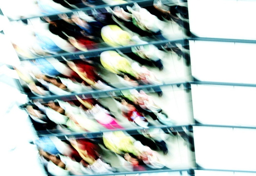 08-05-14-Berlin 224