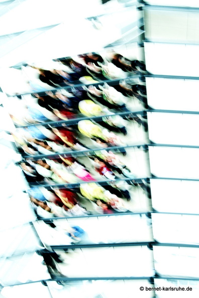 08-05-14-Berlin 224.JPG