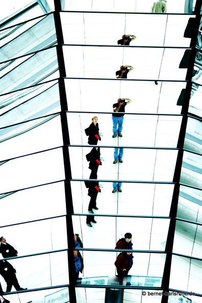 08-05-14-Berlin 240.JPG