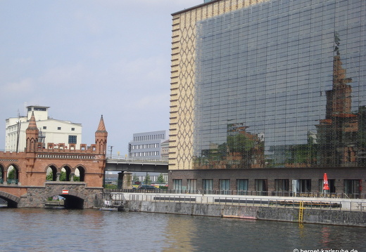 08-05-14-berlin-657