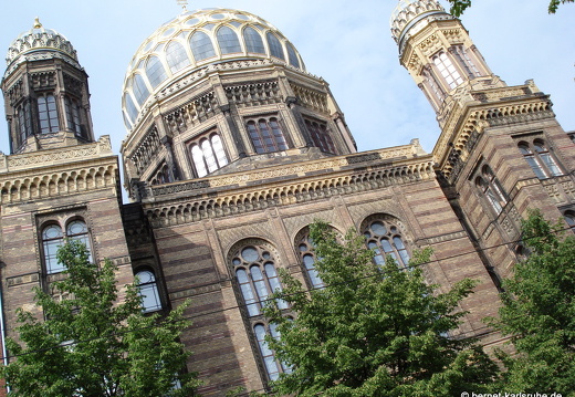 08-05-14-berlin-690