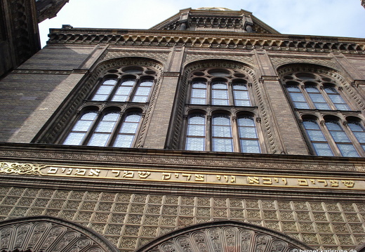 08-05-14-berlin-691