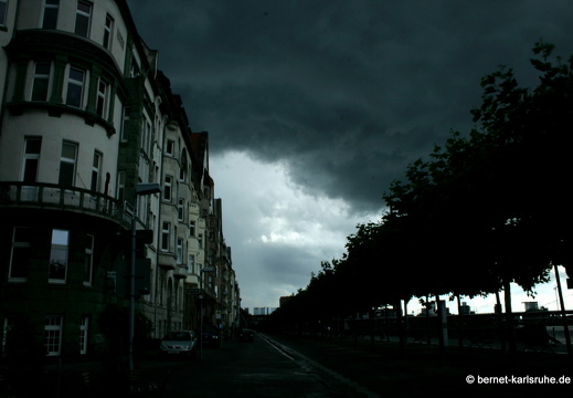 08-07-19-duesseldorf 048