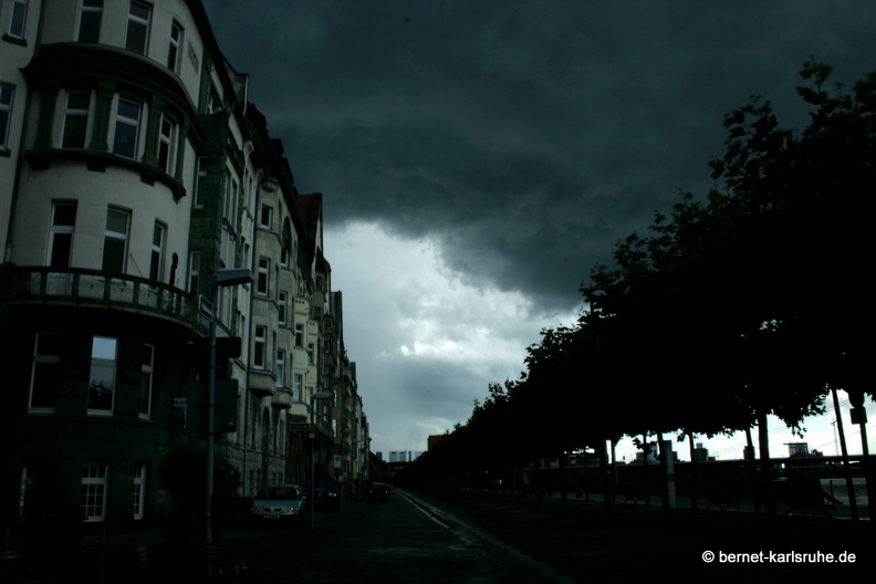 08-07-19-duesseldorf 048.jpg