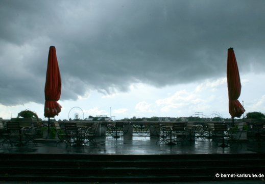 08-07-19-duesseldorf 050