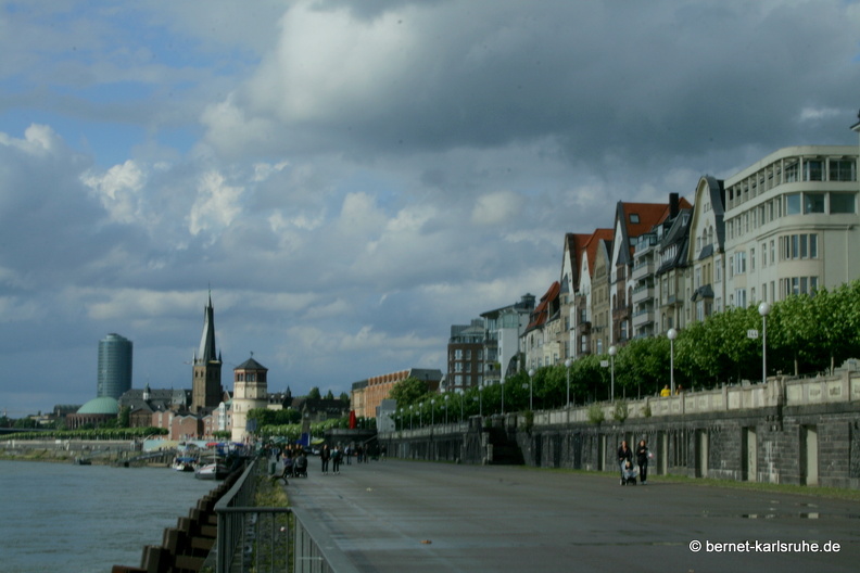 08-07-19-duesseldorf 066.jpg