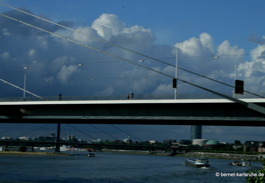 08-07-19-duesseldorf 090