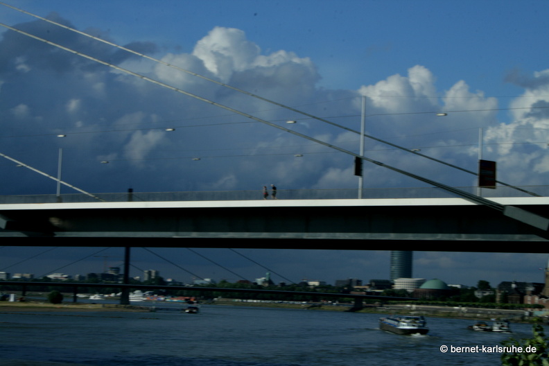 08-07-19-duesseldorf 090.jpg
