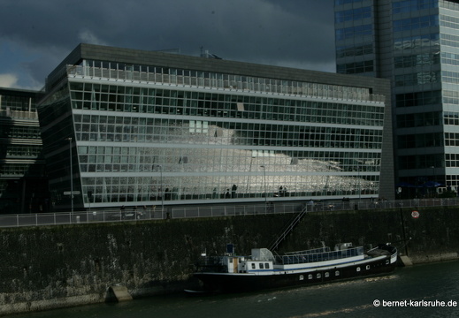 08-07-19-duesseldorf 115