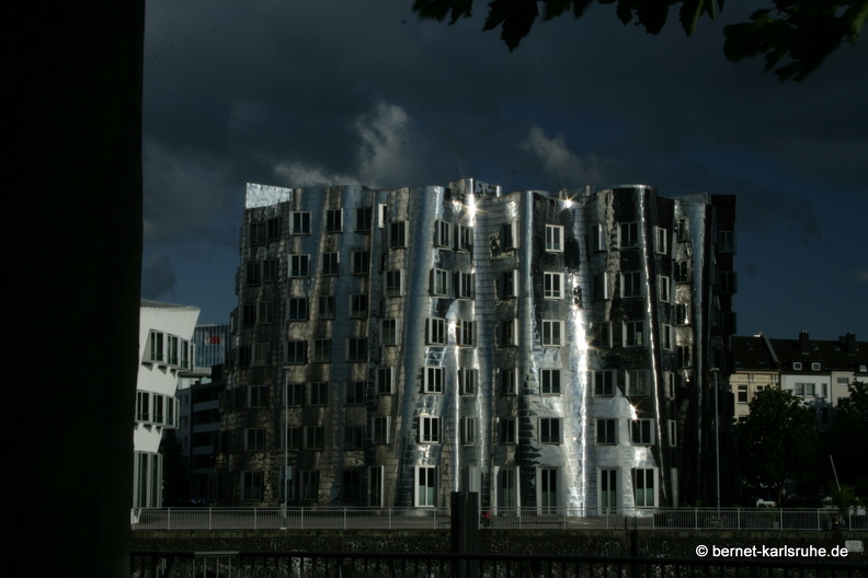 08-07-19-duesseldorf 122.jpg