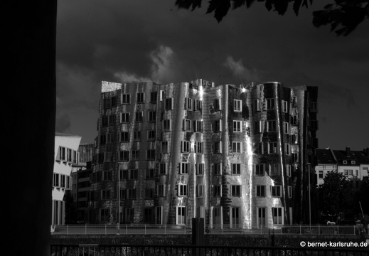 08-07-19-duesseldorf 122-001