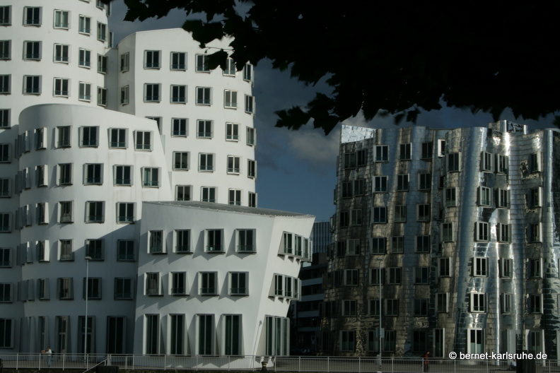 08-07-19-duesseldorf 123.jpg