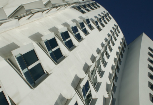 08-07-19-duesseldorf 135