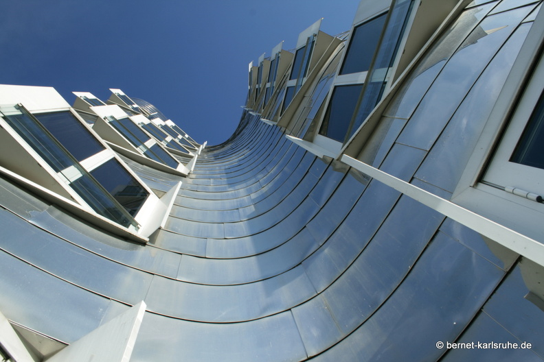 08-07-19-duesseldorf 138.jpg