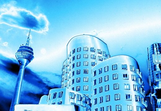 08-07-19-duesseldorf 144-b