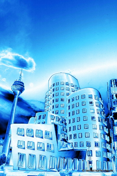 08-07-19-duesseldorf 144-b.jpg