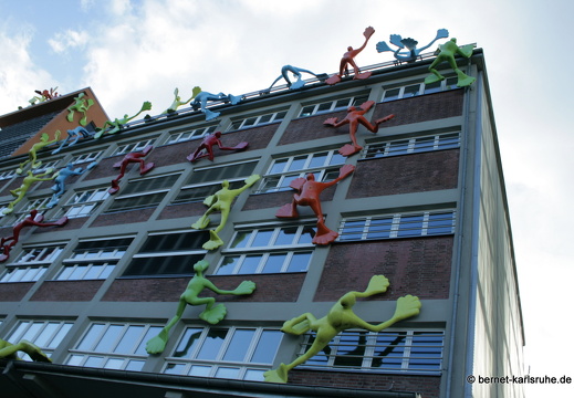 08-07-19-duesseldorf 153